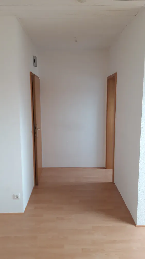 3 Zimmer Wohnung mit 48 m² in Essen – Bild 7