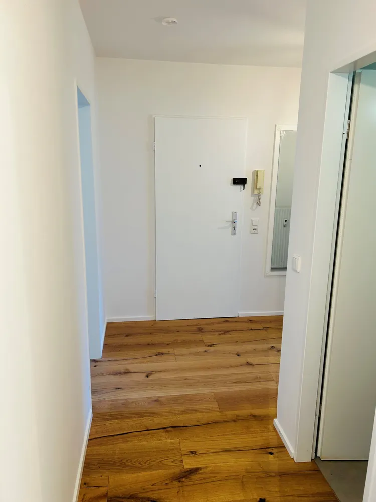 2 Zimmer Wohnung mit 68 m² in Düsseldorf – Bild 6