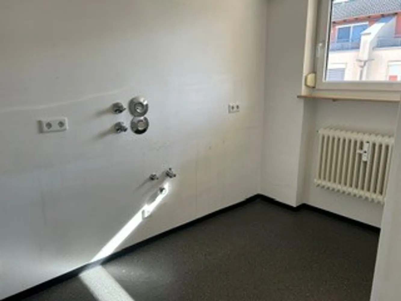 2 Zimmer Wohnung mit 63 m² in Nürnberg – Bild 8