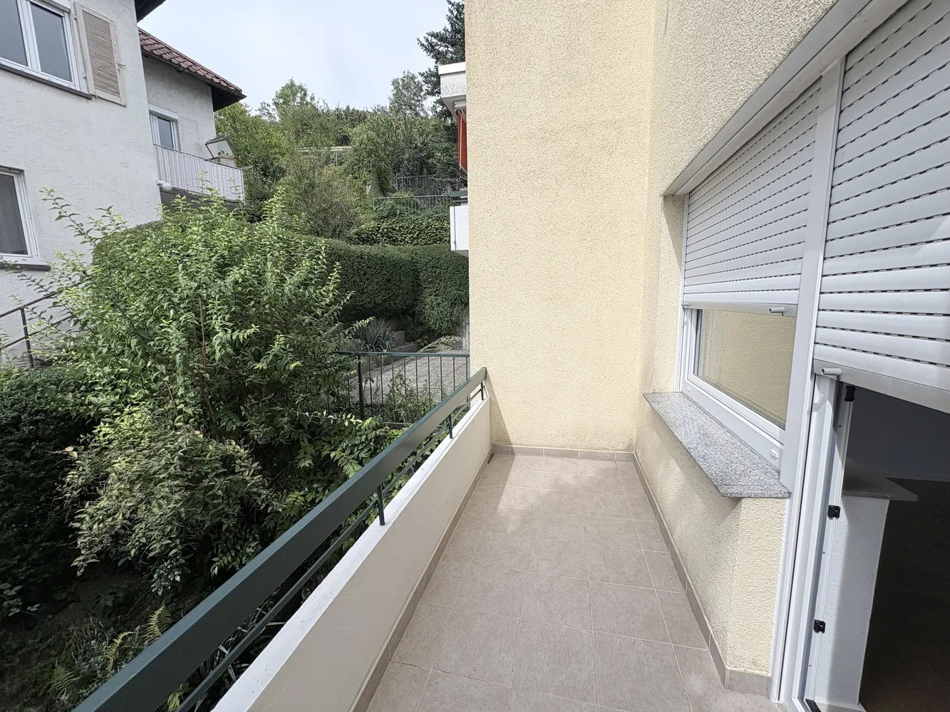 4 Zimmer Wohnung mit 83 m² in Stuttgart – Bild 8