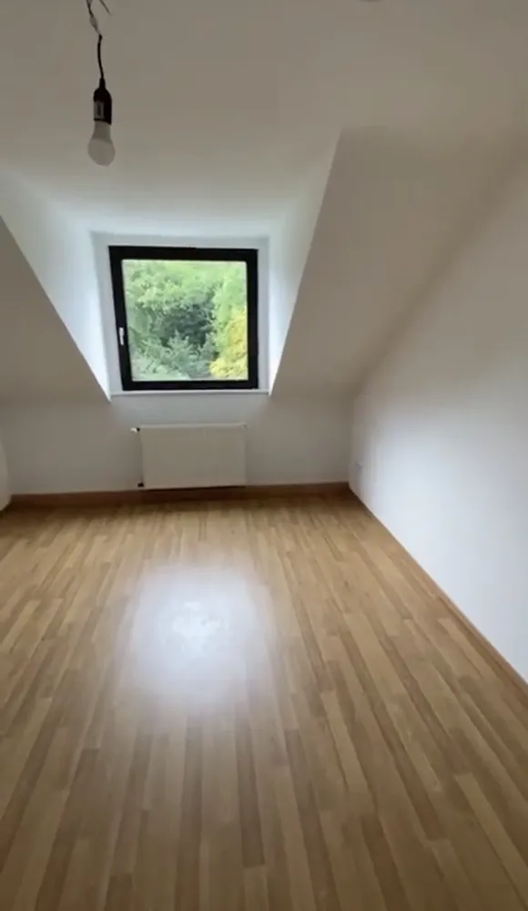 3 Zimmer Wohnung mit 40 m² in Aachen – Bild 9