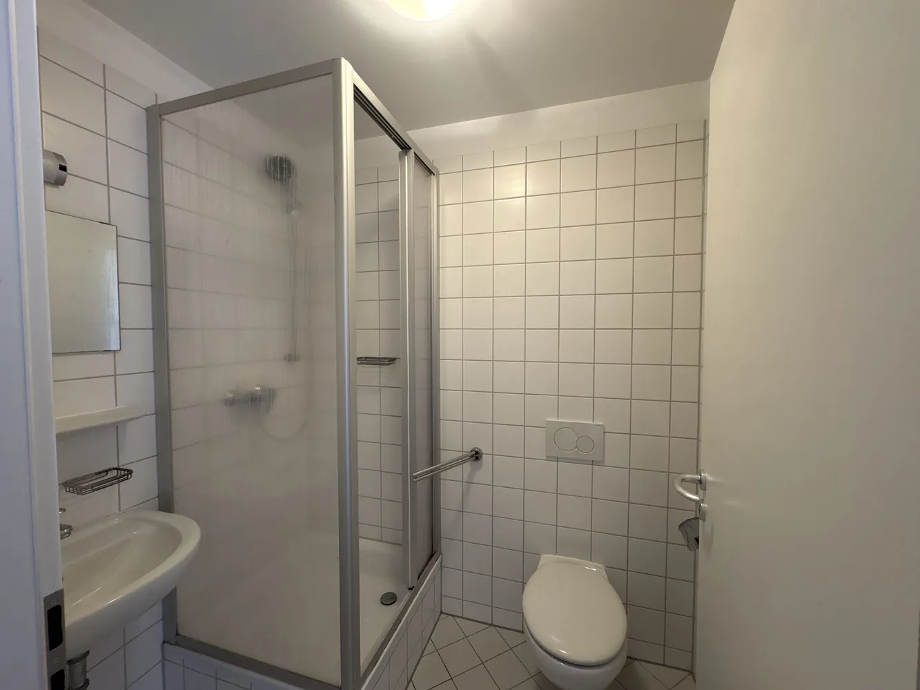 2 Zimmer Wohnung mit 40 m² in Halle (Saale) – Bild 9