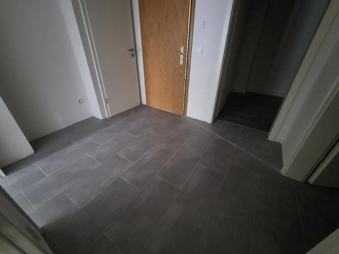 3 Zimmer Wohnung mit 65 m² in Bochum – Bild 5