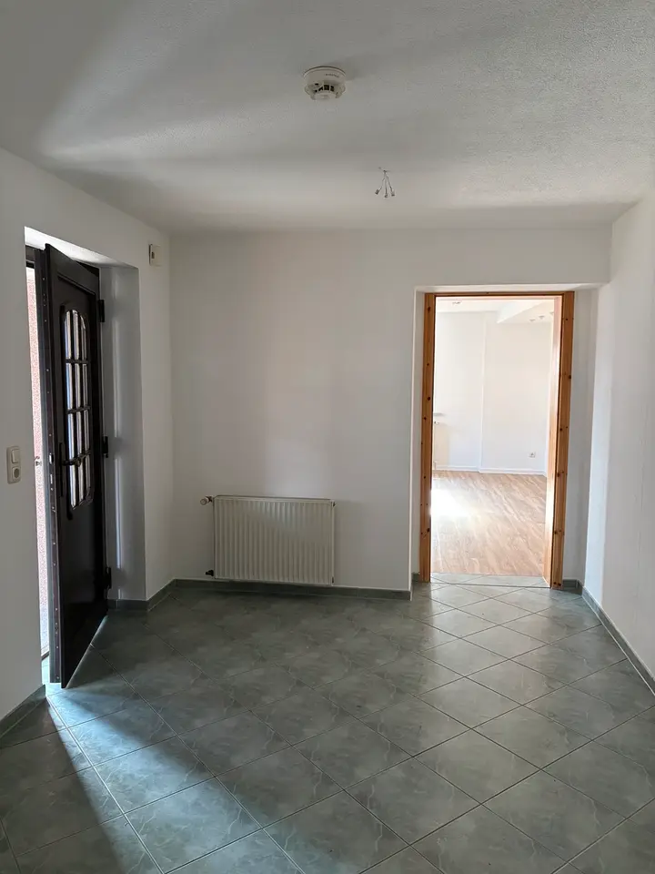 2 Zimmer Wohnung mit 87 m² in Grimma – Bild 8