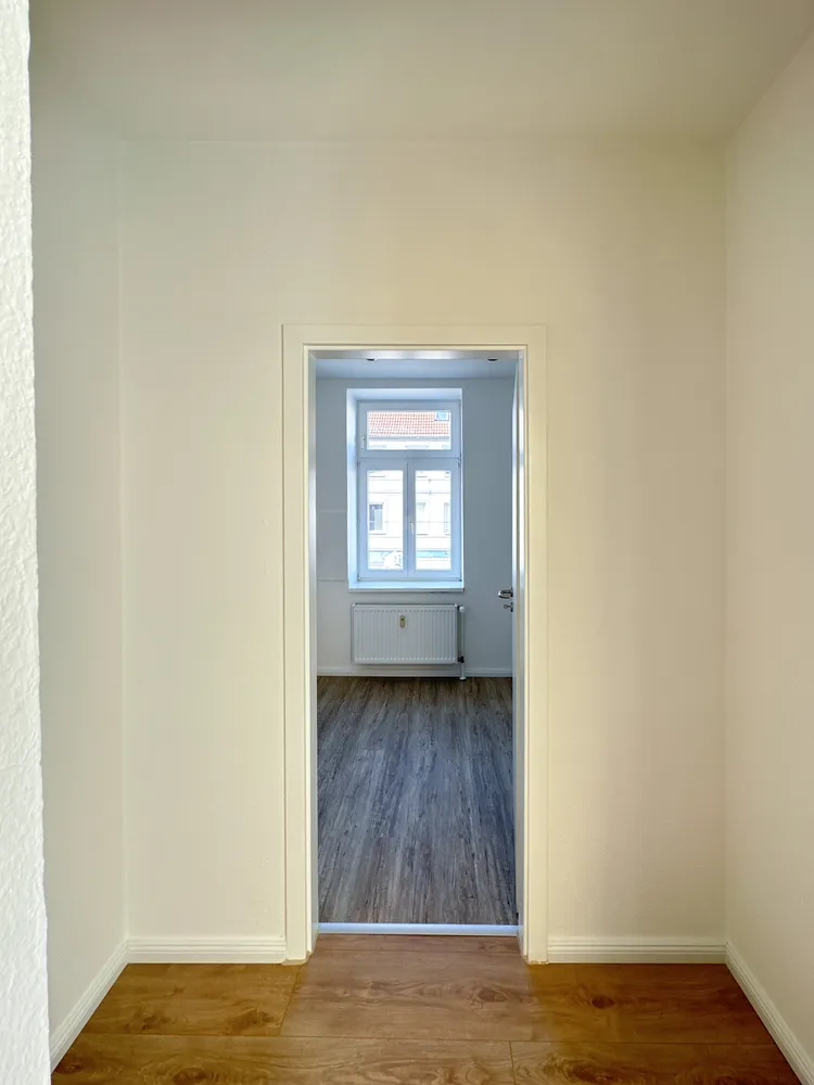 3 Zimmer Wohnung mit 83 m² in Magdeburg – Bild 5