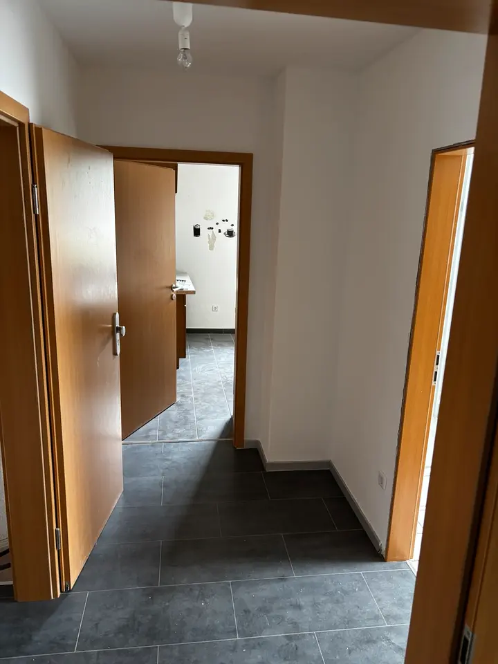 5 Zimmer Wohnung mit 88 m² in Osnabrück – Bild 7