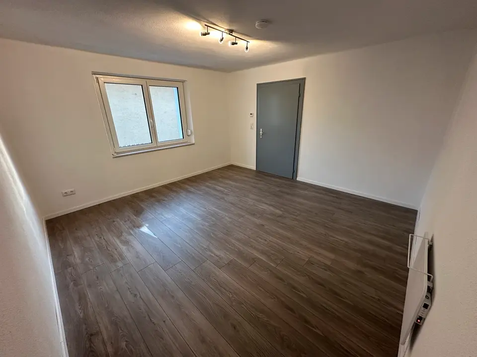 WG-Zimmer mit 200 m² in Memmingen – Bild 5