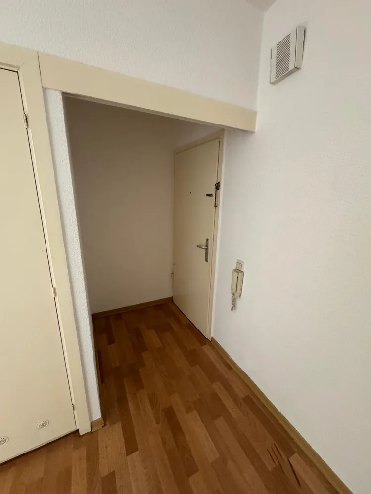 2 room apartment with 60 m² in Düsseldorf – Photo 9