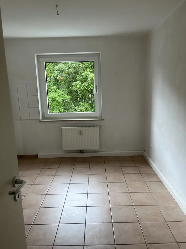 2 Zimmer Wohnung mit 61 m² in Essen – Bild 10