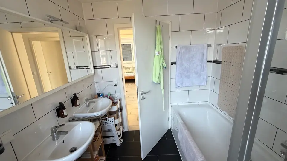 6 Zimmer Haus mit 150 m² in Emmendingen – Bild 4