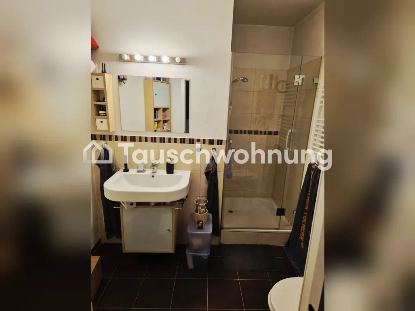 3 Zimmer Wohnung mit 80 m² in Münster – Bild 6