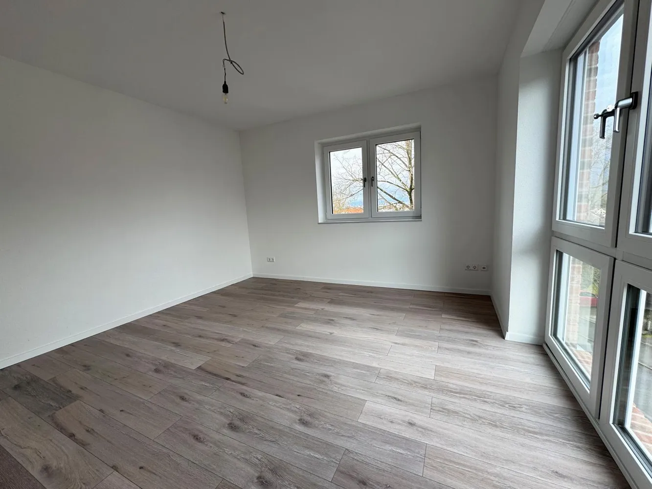 4 Zimmer Wohnung mit 125 m² in Waiblingen – Bild 8