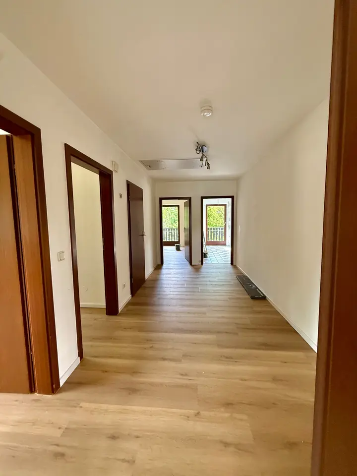 4 Zimmer Haus mit 107 m² in Soltau – Bild 7
