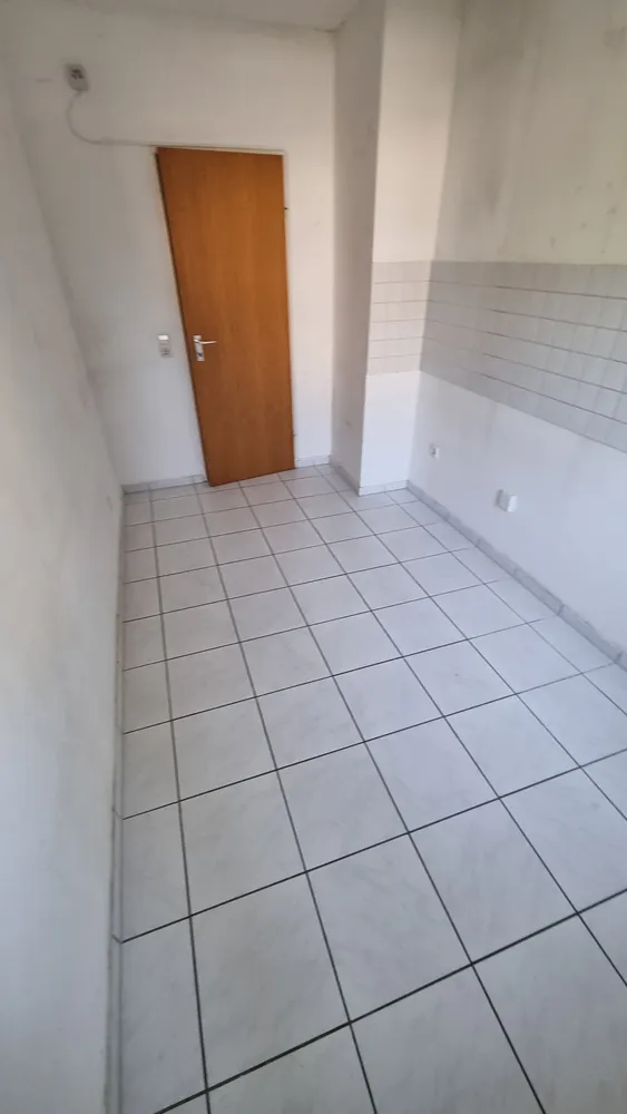 3 Zimmer Wohnung mit 75 m² in Karlsruhe – Bild 4