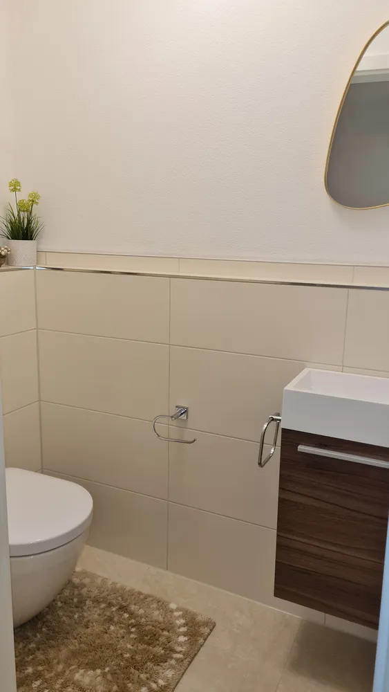 4 Zimmer Haus mit 130 m² in Ingolstadt – Bild 8