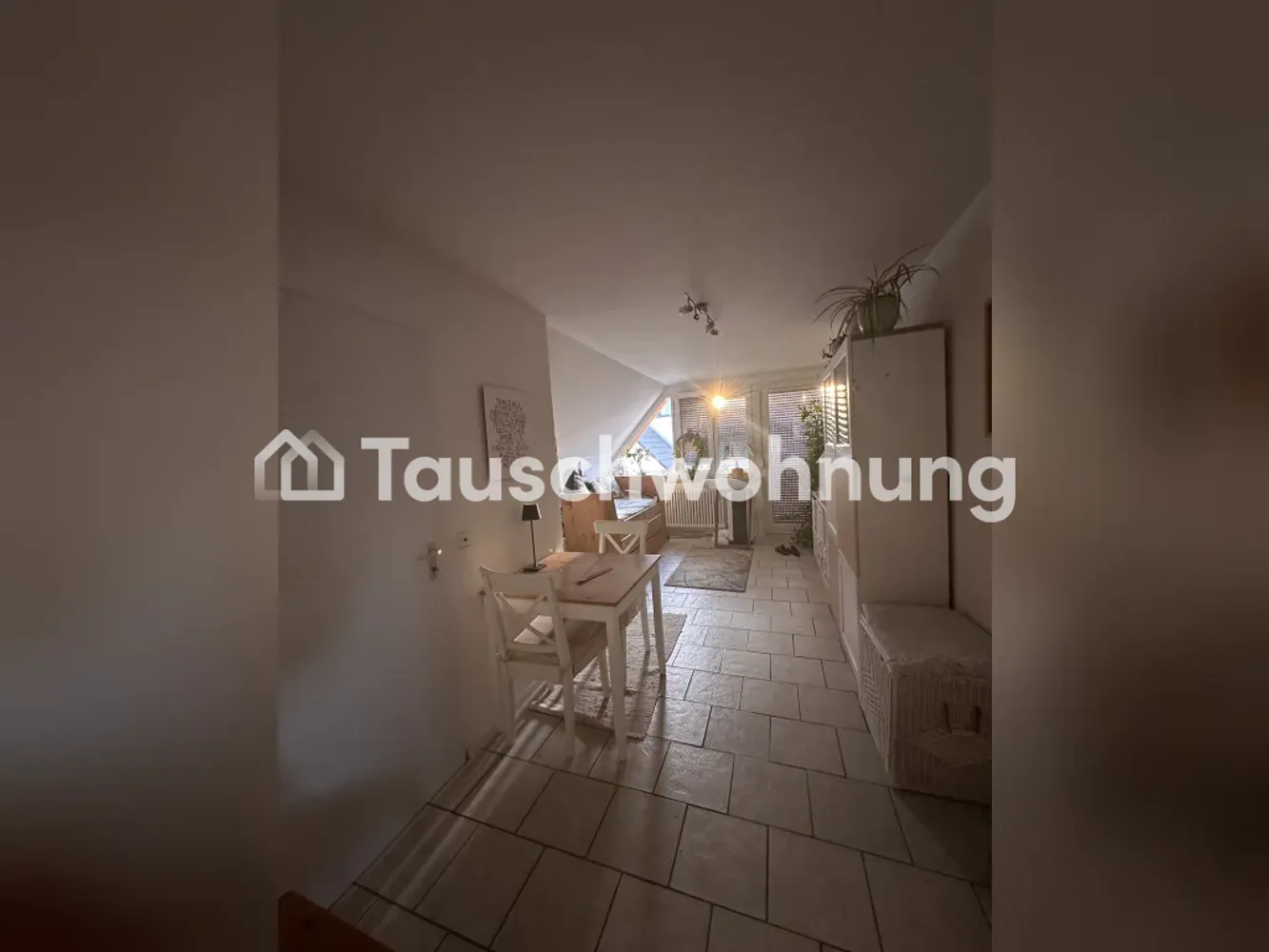 2 Zimmer Wohnung mit 40 m² in Freiburg im Breisgau – Bild 4