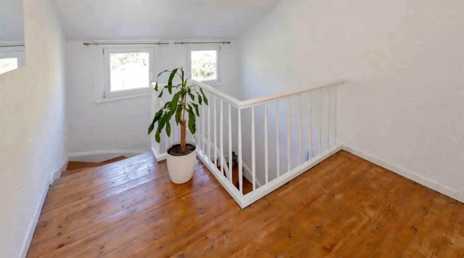 5 Zimmer Wohnung mit 112 m² in Stuttgart – Bild 6