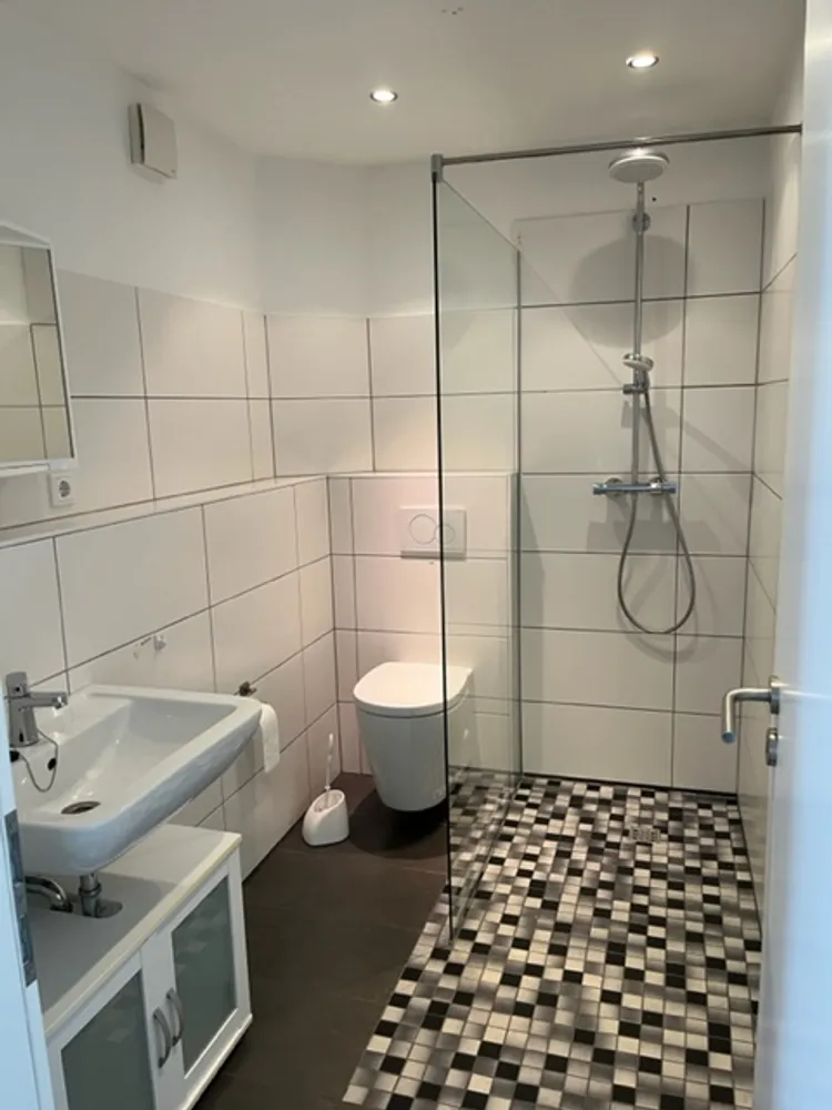 2 Zimmer Wohnung mit 42 m² in Bochum – Bild 9