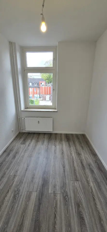 3 Zimmer Wohnung mit 68 m² in Gelsenkirchen – Bild 6