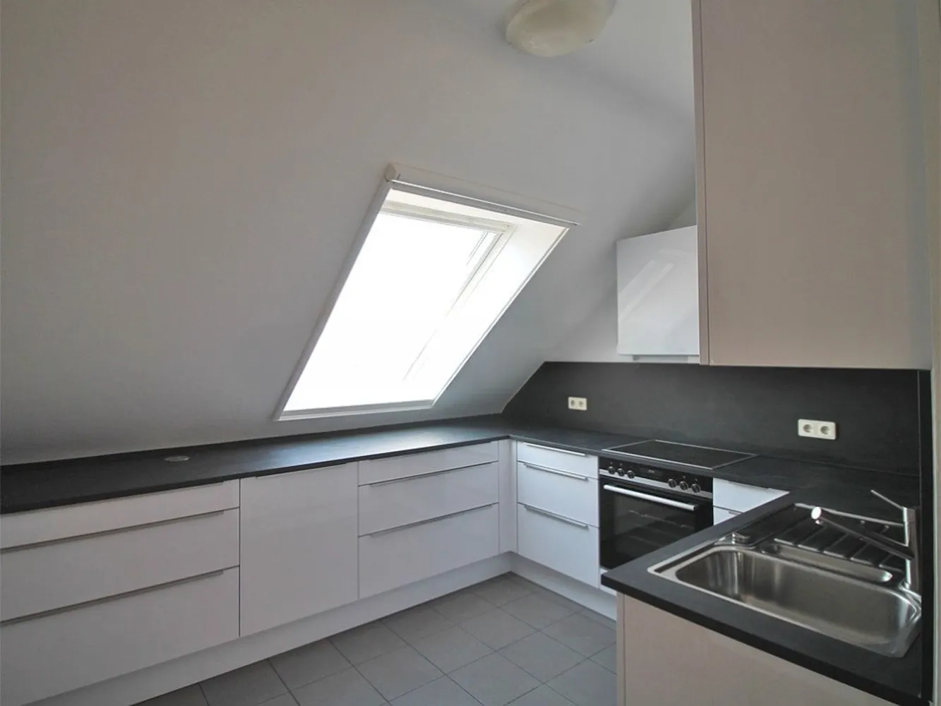 5 Zimmer Wohnung mit 125 m² in Mannheim – Bild 10