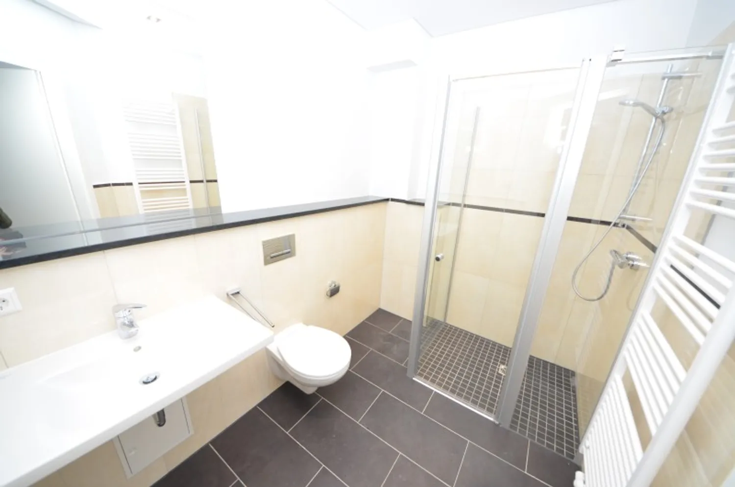 5 Zimmer Wohnung mit 123 m² in Chemnitz – Bild 12