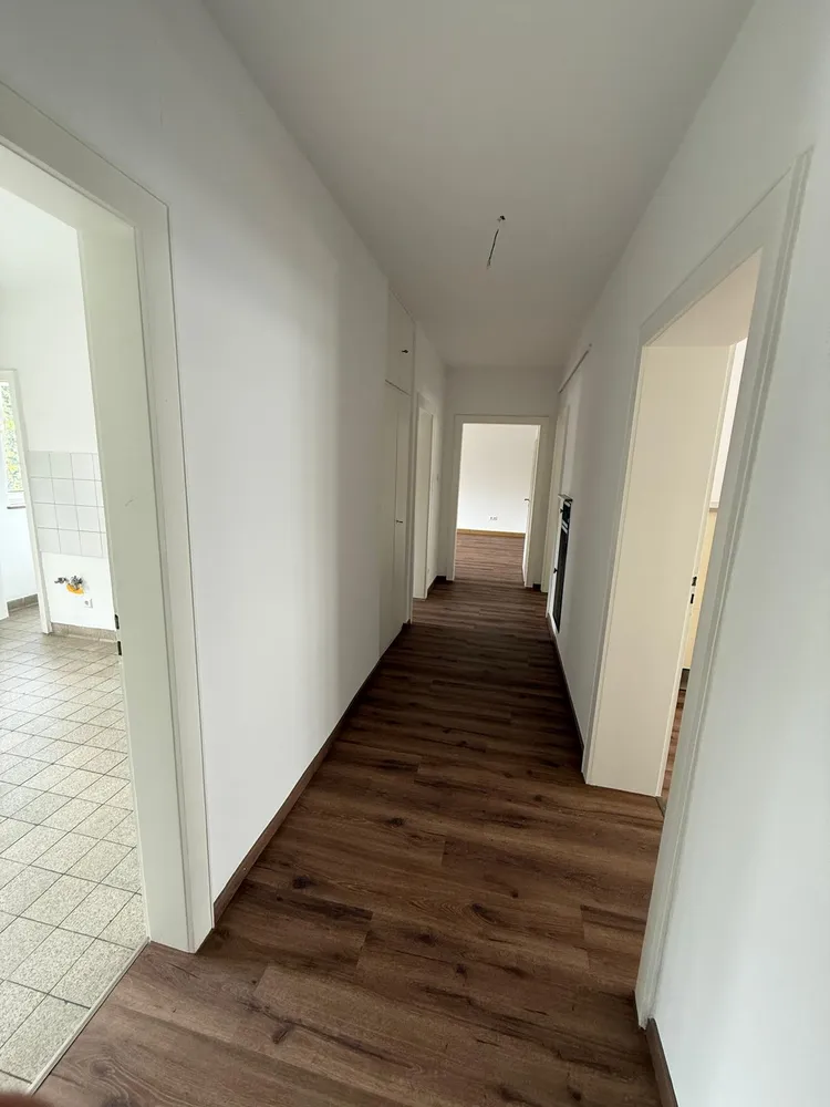 3 Zimmer Wohnung mit 95 m² in Ulm – Bild 3
