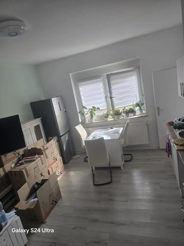 2 Zimmer Wohnung mit 47 m² in Bochum – Bild 3