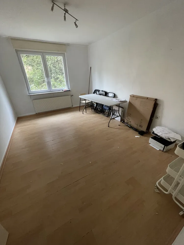 2 Zimmer Wohnung mit 60 m² in Dortmund – Bild 4