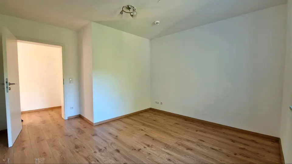 2 Zimmer Wohnung mit 58 m² in Donauwörth – Bild 10