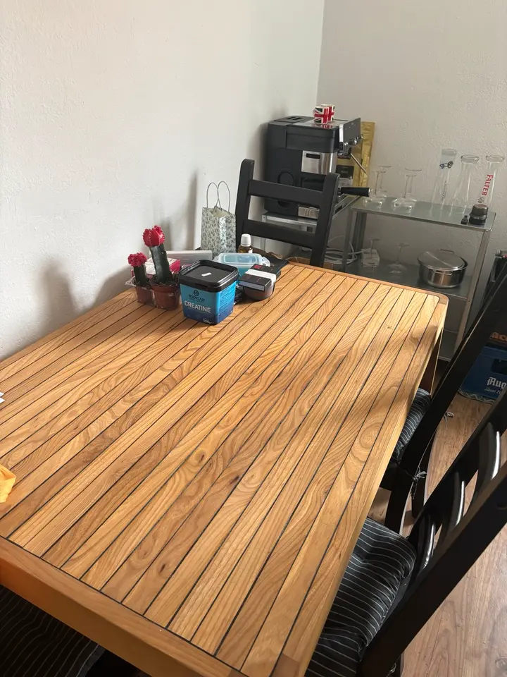 2 Zimmer Wohnung mit 56 m² in Regensburg – Bild 8