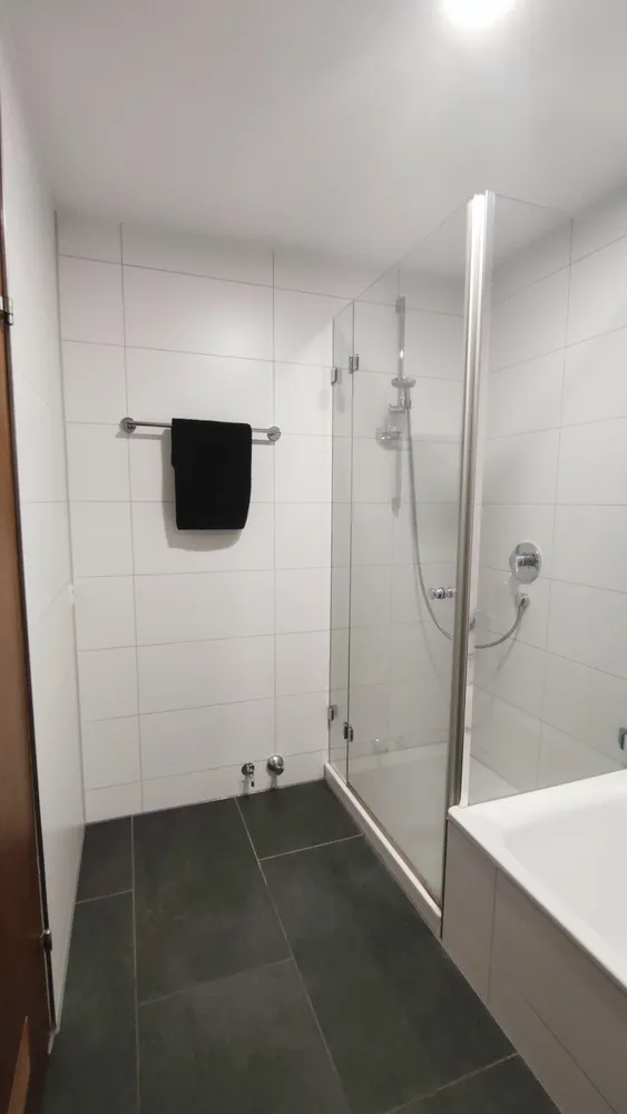 4 Zimmer Wohnung mit 98 m² in Stuttgart – Bild 12