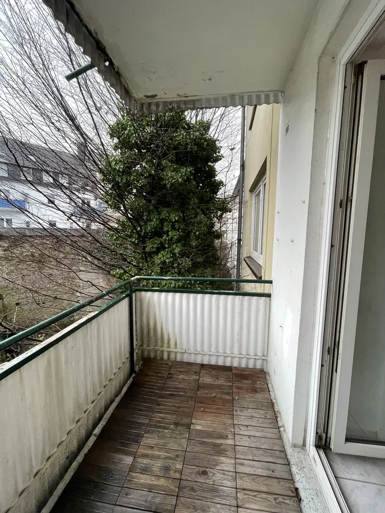 3 Zimmer Wohnung mit 67 m² in Essen – Bild 8