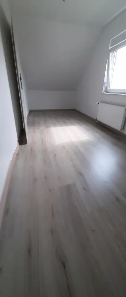 2 Zimmer Wohnung mit 54 m² in Walsrode – Bild 2