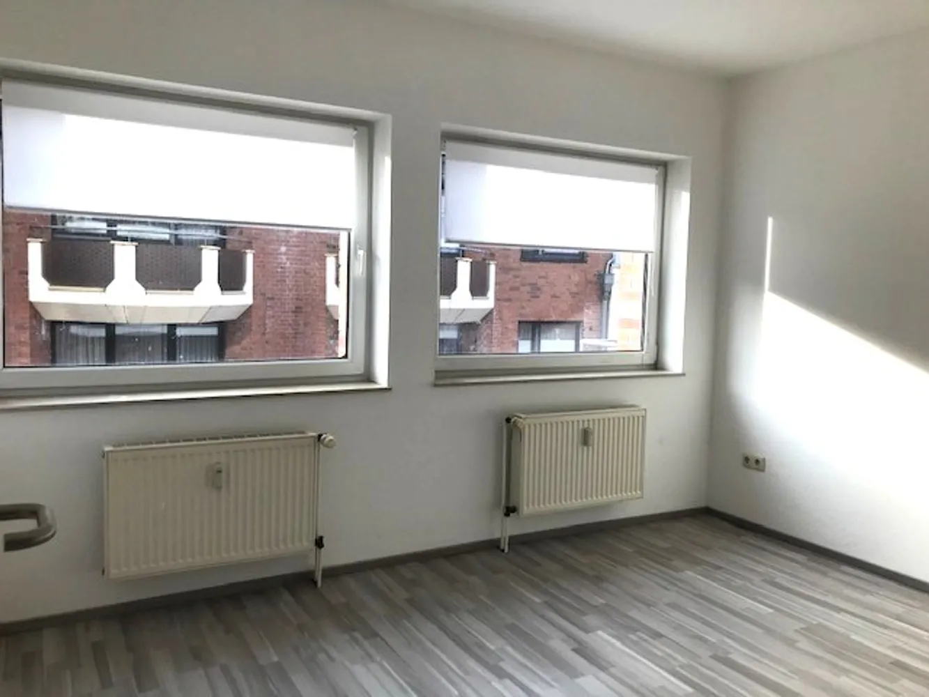 4 Zimmer Wohnung mit 83 m² in Emmerich am Rhein – Bild 9