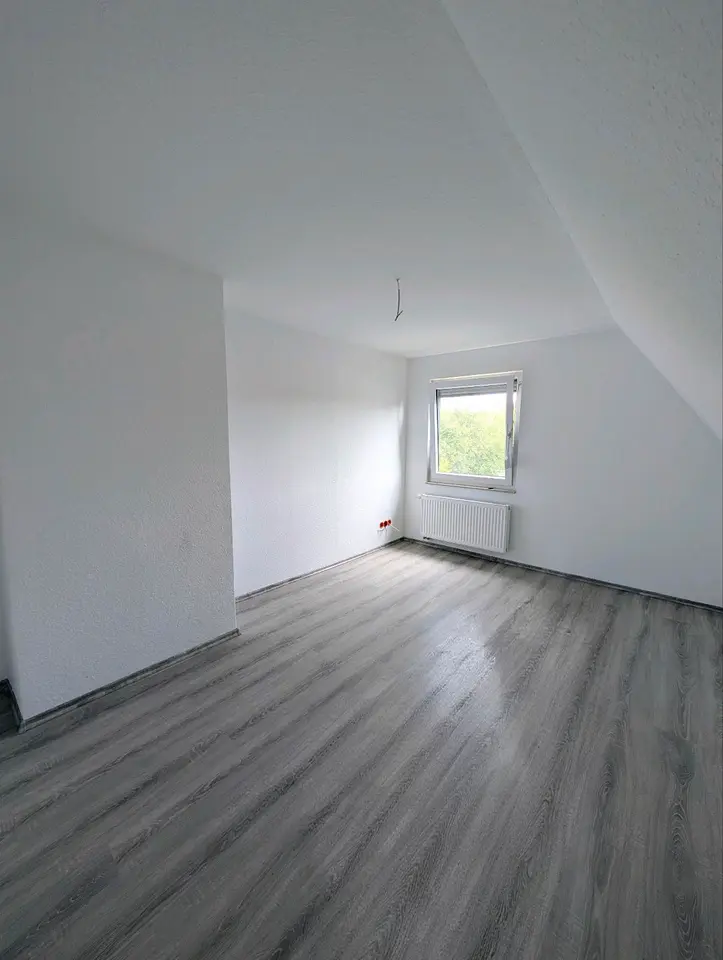 6 Zimmer Haus mit 122 m² in Goslar – Bild 9