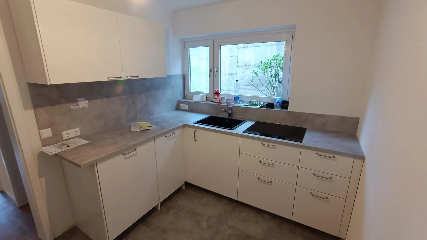 4 Zimmer Wohnung mit 75 m² in Stuttgart – Bild 9