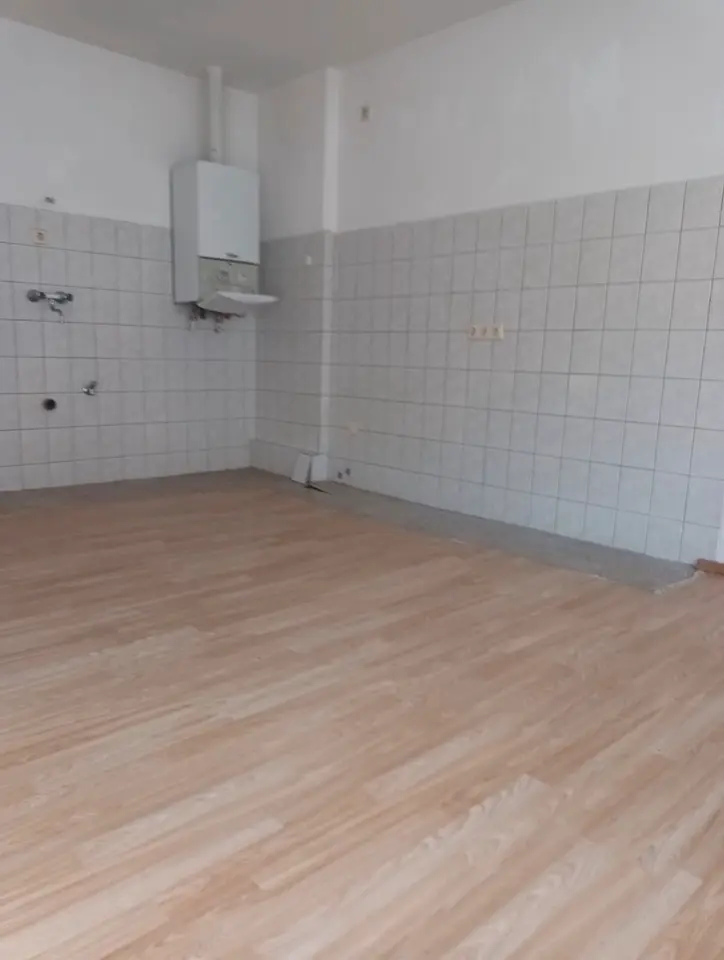 3 Zimmer Wohnung mit 70 m² in Herne – Bild 7