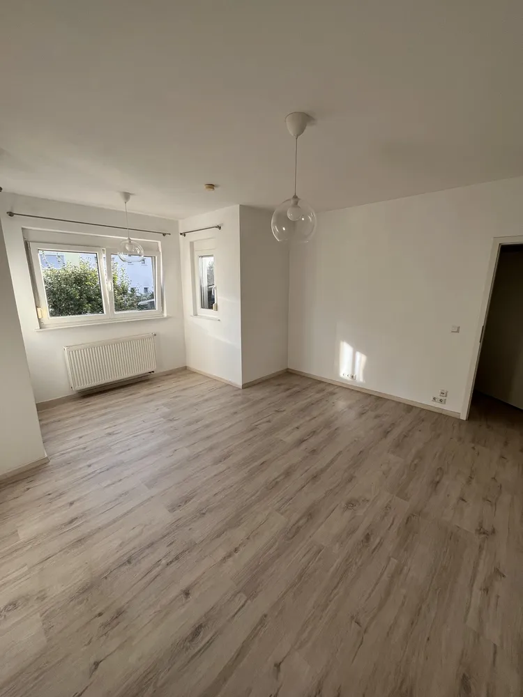 2 Zimmer Wohnung mit 50 m² in Stuttgart – Bild 5