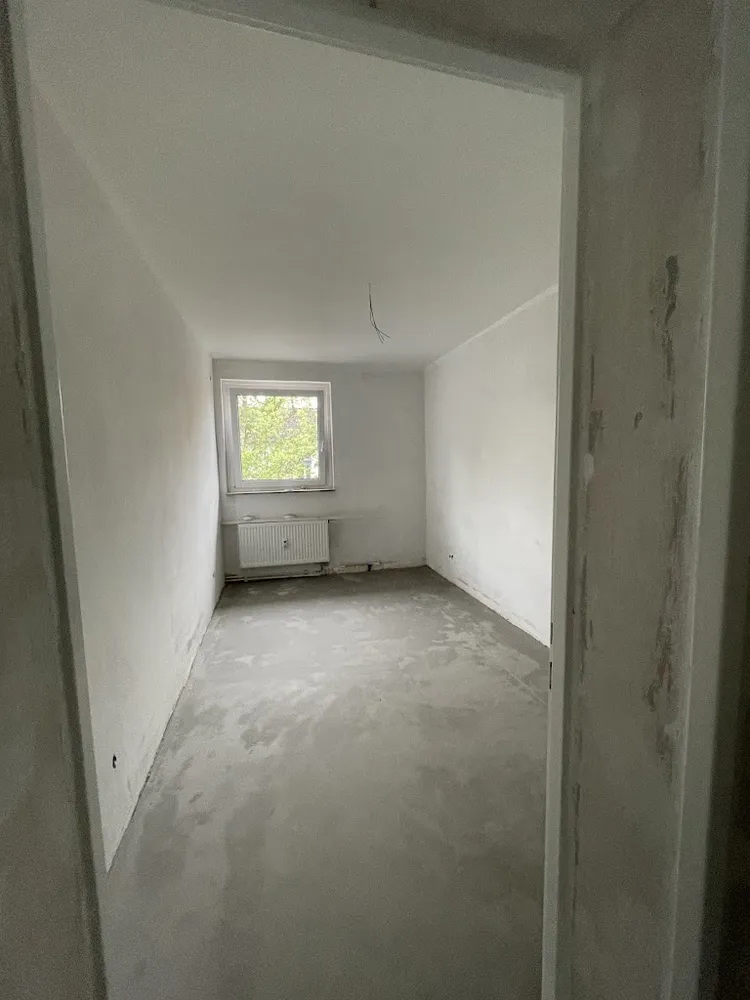4 Zimmer Wohnung mit 76 m² in Frankfurt am Main – Bild 5