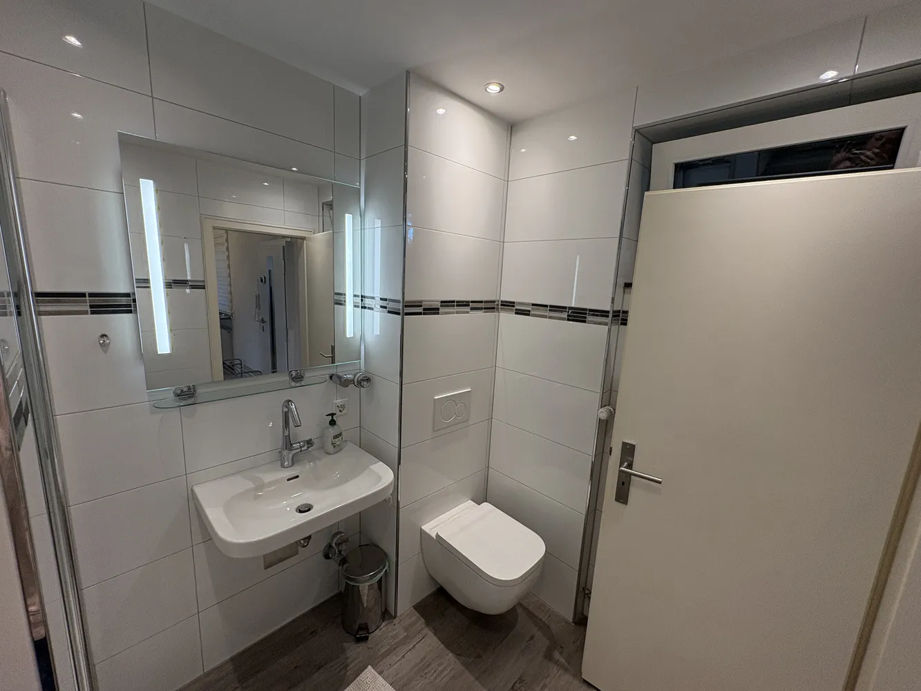 2 Zimmer Wohnung mit 58 m² in Krefeld – Bild 6