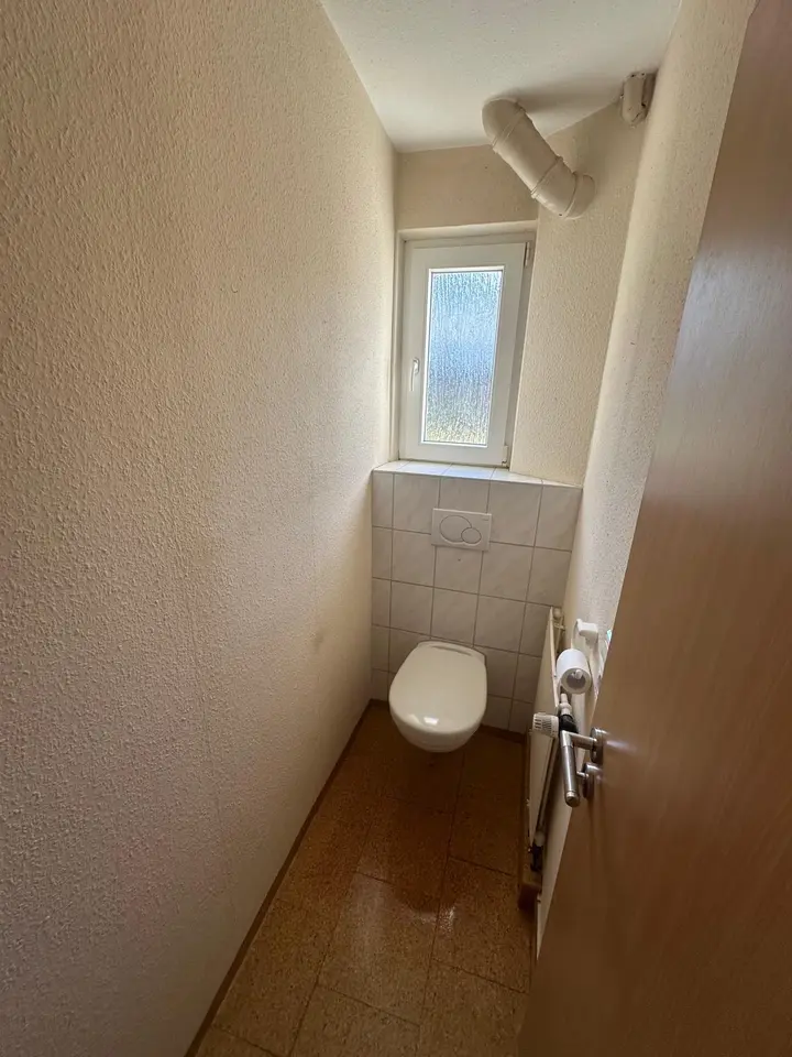 6 Zimmer Haus mit 150 m² in Günzburg – Bild 10