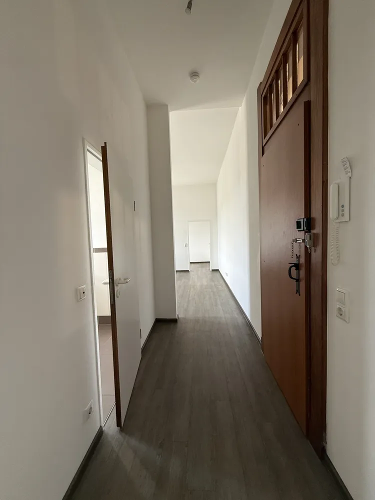 2 Zimmer Wohnung mit 43 m² in Viersen – Bild 7