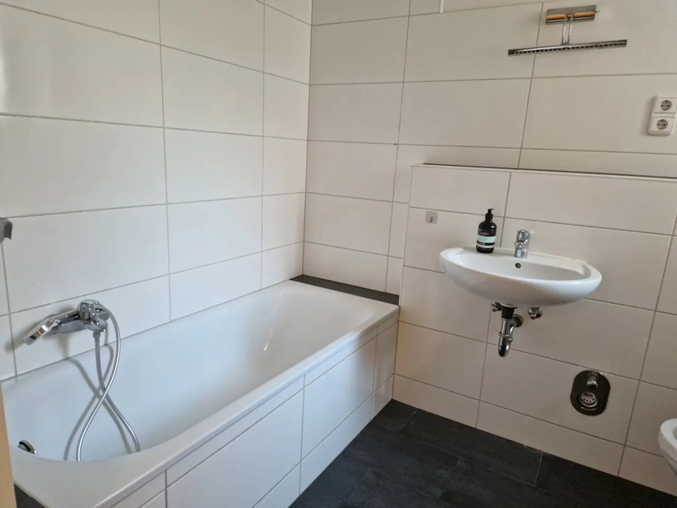 2 Zimmer Wohnung mit 78 m² in Nürnberg – Bild 3