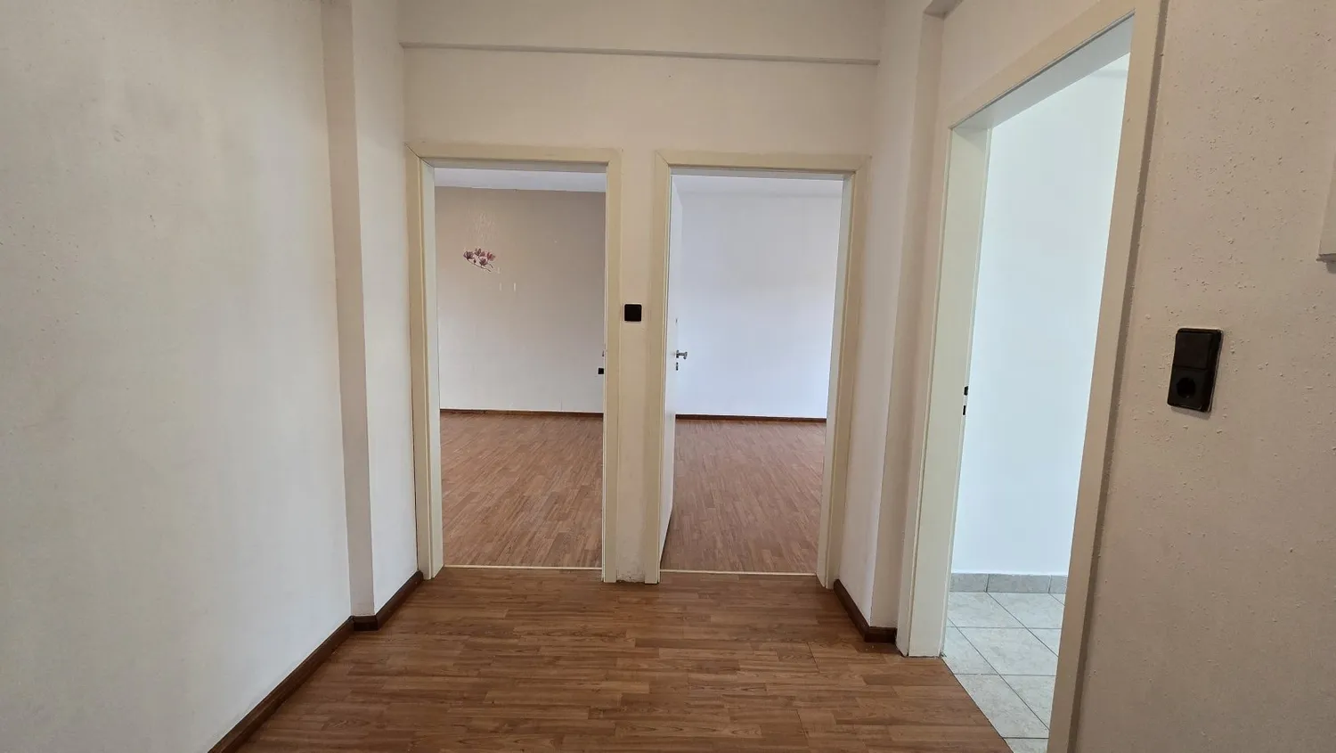 2 Zimmer Wohnung mit 65 m² in Pforzheim – Bild 8