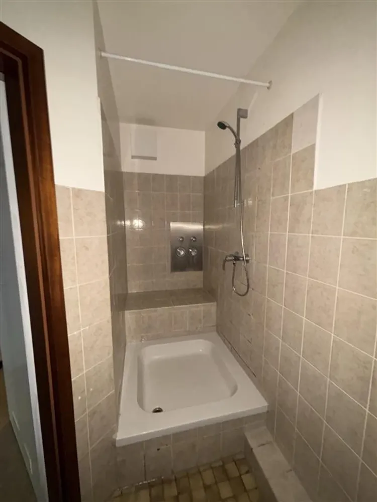 1 Zimmer Wohnung mit 40 m² in Hamburg – Bild 4