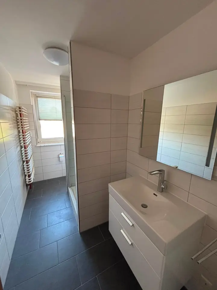 2 Zimmer Wohnung mit 58 m² in Duderstadt – Bild 10
