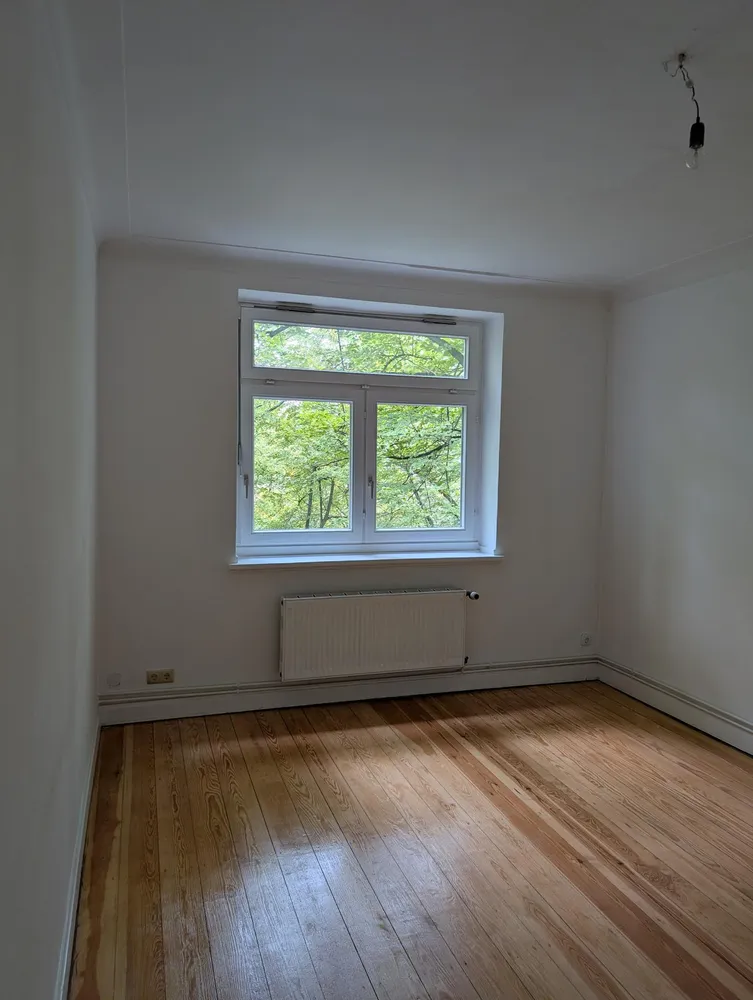 3 Zimmer Wohnung mit 73 m² in Hamburg – Bild 8