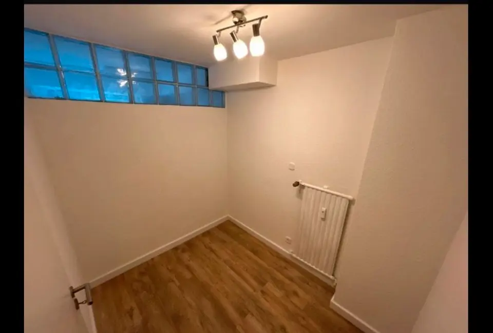 2 Zimmer Wohnung mit 42 m² in Krefeld – Bild 7