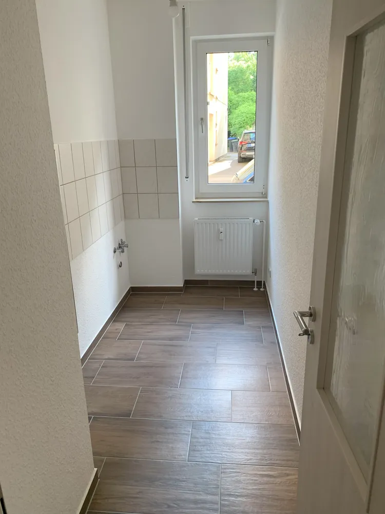 2 Zimmer Wohnung mit 53 m² in Hameln – Bild 3
