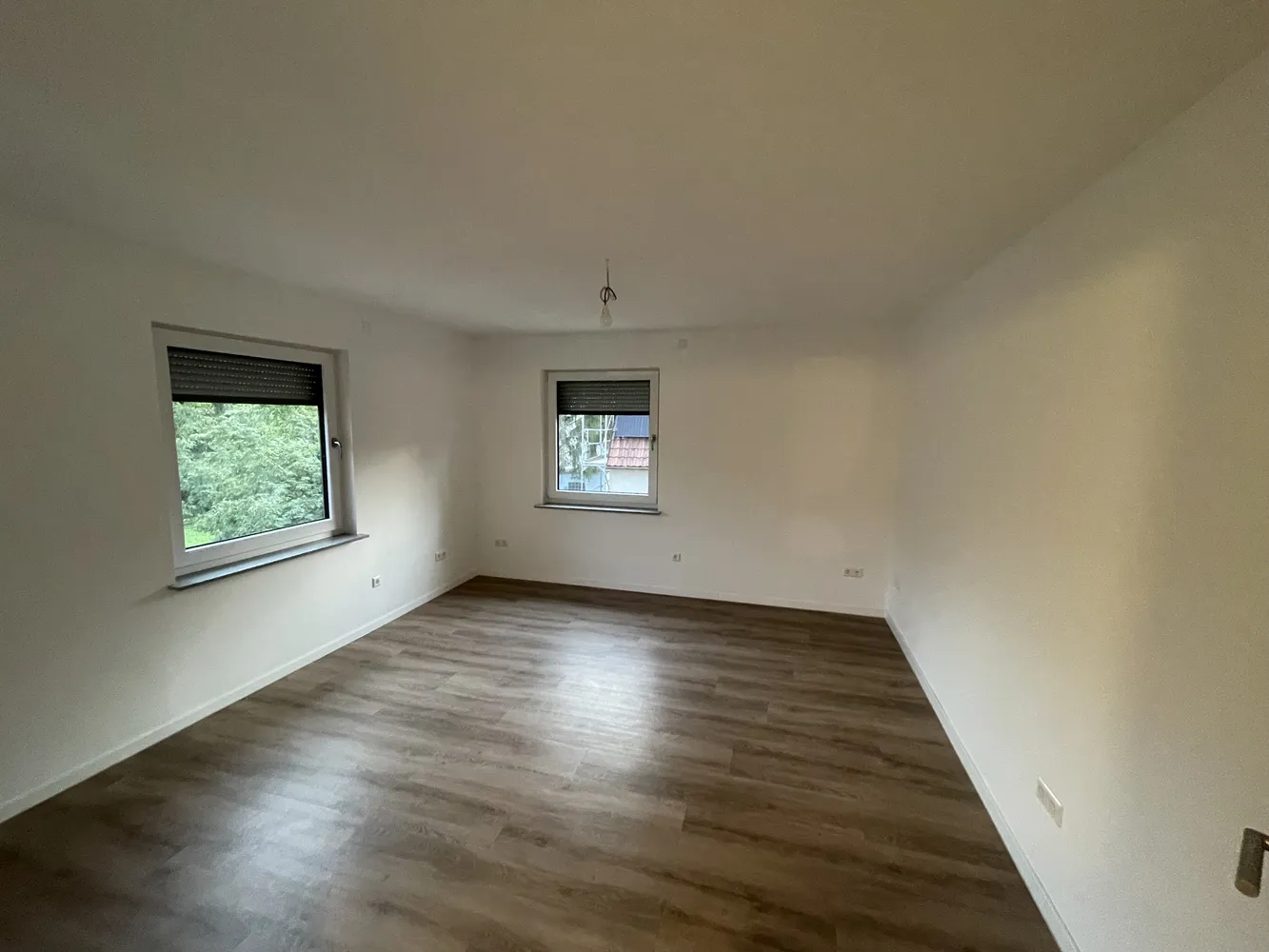 3 room apartment with 85 m² in Stuttgart – Photo 10